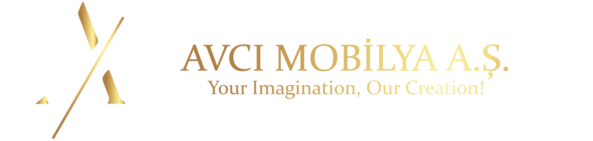 Avcı Mobilya A.Ş. - Your Imagination, Our Creation!